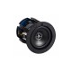Diffusore da soffitto Elac Vertex I C-V31 3.8" Straight In-Ceiling Speakers (cadauno)