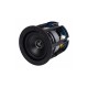 Diffusore da soffitto Elac Vertex I C-V31 3.8" Straight In-Ceiling Speakers (cadauno)