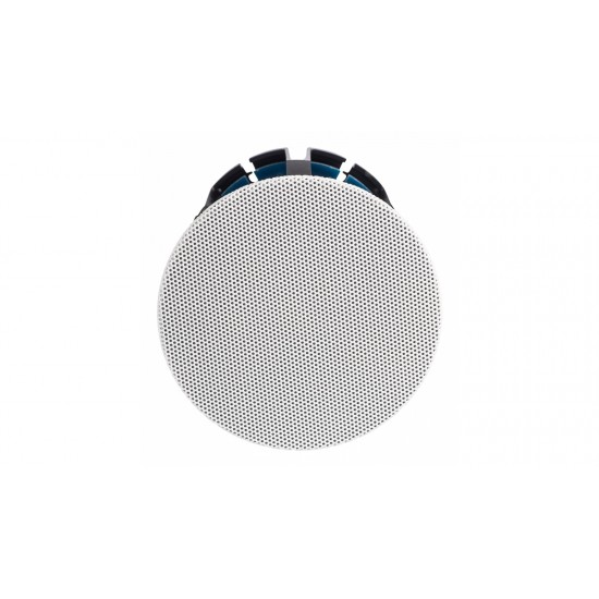Diffusore da soffitto Elac Vertex I C-V31 3.8" Straight In-Ceiling Speakers (cadauno)