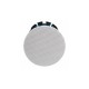 Diffusore da soffitto Elac Vertex I C-V31 3.8" Straight In-Ceiling Speakers (cadauno)