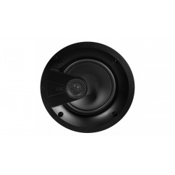 Diffusore da soffitto Elac Vertex I IC-V81 In-Ceiling Speakers (cadauno)