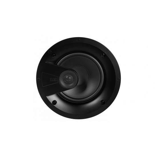 Diffusore da soffitto Elac Vertex I IC-V81 In-Ceiling Speakers (cadauno)