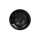 Diffusore da soffitto Elac Vertex I IC-V81 In-Ceiling Speakers (cadauno)