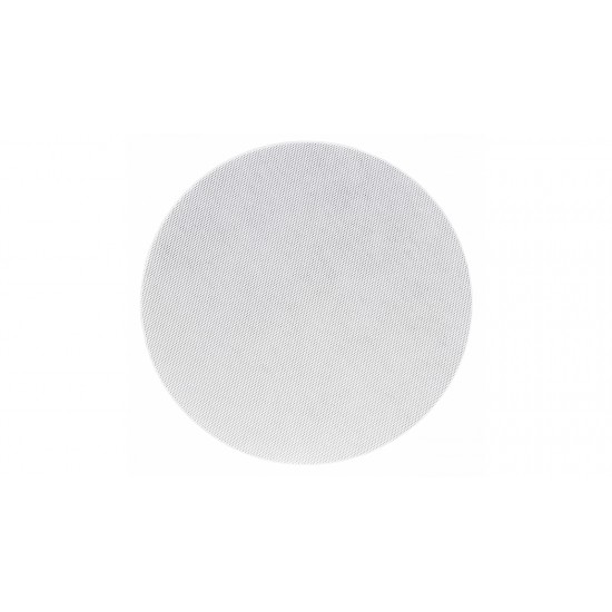 Diffusore da soffitto Elac Vertex I IC-V81 In-Ceiling Speakers (cadauno)
