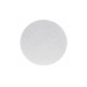Diffusore da soffitto Elac Vertex I IC-V81 In-Ceiling Speakers (cadauno)
