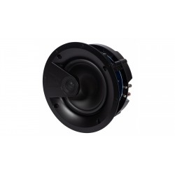 Diffusore da soffitto Elac Vertex I IC-V81 In-Ceiling Speakers (cadauno)