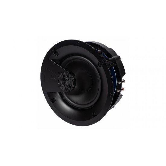 Diffusore da soffitto Elac Vertex I IC-V81 In-Ceiling Speakers (cadauno)