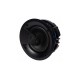 Diffusore da soffitto Elac Vertex I IC-V81 In-Ceiling Speakers (cadauno)