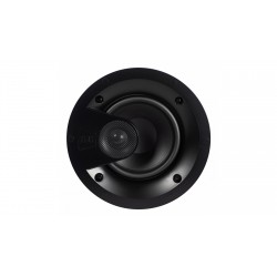 Diffusore da soffitto Elac Vertex I IC-V616.5" Straight-Firing, In-Ceiling Speaker (cadauno)