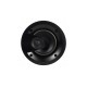 Diffusore da soffitto Elac Vertex I IC-V616.5" Straight-Firing, In-Ceiling Speaker (cadauno)