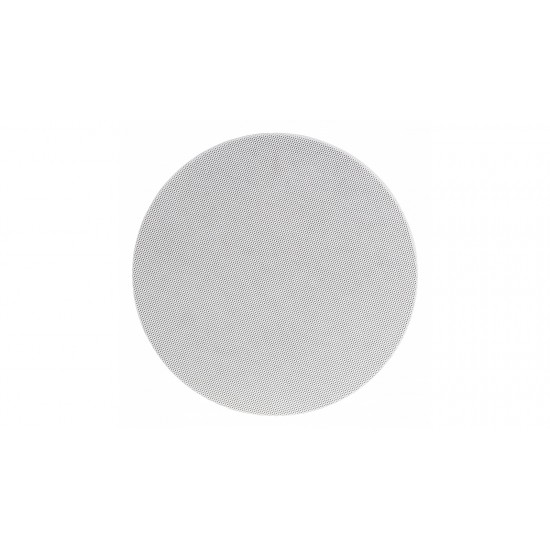 Diffusore da soffitto Elac Vertex I IC-V616.5" Straight-Firing, In-Ceiling Speaker (cadauno)