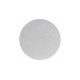 Diffusore da soffitto Elac Vertex I IC-V616.5" Straight-Firing, In-Ceiling Speaker (cadauno)