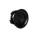 Diffusore da soffitto Elac Vertex I IC-V616.5" Straight-Firing, In-Ceiling Speaker (cadauno)
