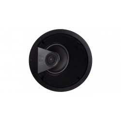 Diffusore per home theater Elac Vertex I IC-VT61 6.5" Angled In-Ceiling Home Theater Speaker (cadauno)