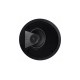 Diffusore per home theater Elac Vertex I IC-VT61 6.5" Angled In-Ceiling Home Theater Speaker (cadauno)