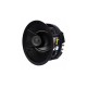 Diffusore per home theater Elac Vertex I IC-VT61 6.5" Angled In-Ceiling Home Theater Speaker (cadauno)