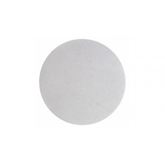 Diffusore per home theater Elac Vertex I IC-VT61 6.5" Angled In-Ceiling Home Theater Speaker (cadauno)