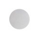 Diffusore per home theater Elac Vertex I IC-VT61 6.5" Angled In-Ceiling Home Theater Speaker (cadauno)