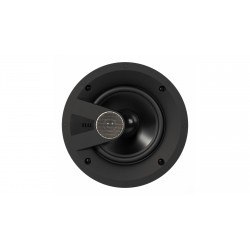 Diffusore da incasso Elac Vertex II // IC-V82 In-Ceiling Speaker (cadauno)