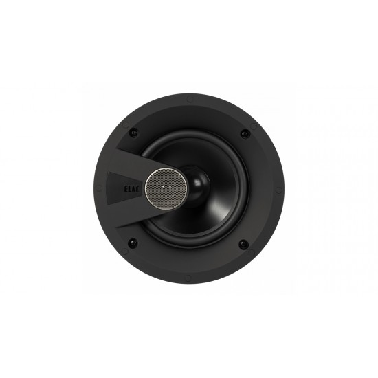 Diffusore da incasso Elac Vertex II // IC-V82 In-Ceiling Speaker (cadauno)