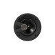 Diffusore da incasso Elac Vertex II // IC-V82 In-Ceiling Speaker (cadauno)
