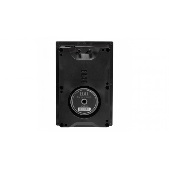 Diffusore Elac Vertex I IW-V61 In-Wall Speaker (cadauno)