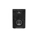 Diffusore Elac Vertex I IW-V61 In-Wall Speaker (cadauno)