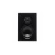 Diffusore Elac Vertex I IW-V61 In-Wall Speaker (cadauno)