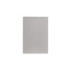 Diffusore Elac Vertex I IW-V61 In-Wall Speaker (cadauno)