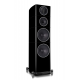 Diffusori da pavimento Wharfedale Elysian 4 (coppia)