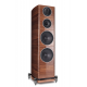 Diffusori da pavimento Wharfedale Elysian 4 (coppia)
