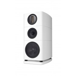 Diffusori da Stand Wharfedale Elysian 2 (coppia)