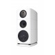 Diffusori da Stand Wharfedale Elysian 2 (coppia)