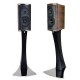 Diffusore Franco Serblin Accordo con stand inclusi (coppia)