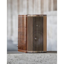 Diffusore Franco Serblin Accordo Goldberg (coppia)