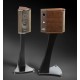 Diffusore Franco Serblin Accordo Goldberg (coppia)