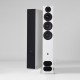 Diffusori da pavimento PMC Fact.12 Signature (coppia)
