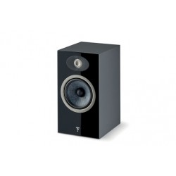 Diffusori da scaffale Focal  Jm Lab Theva n1 (coppia)