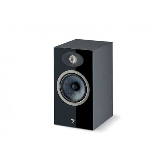 Diffusori da scaffale Focal  Jm Lab Theva n1 (coppia)