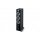 Diffusori da pavimento Focal Jm Theva N2 (coppia)
