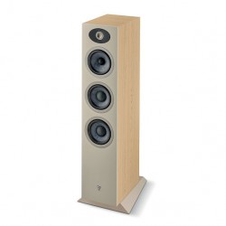 Diffusori da pavimento Focal Jm Theva N2 (coppia)