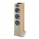 Diffusore da pavimento Focal  Jm Lab Theva N3-D per Home Cinema (coppia)