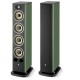 Diffusore da pavimento Focal Jm-Lab Aria Evo X N3 (coppia)