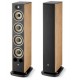 Diffusore da pavimento Focal Jm-Lab Aria Evo X N3 (coppia)