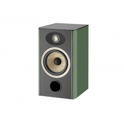 Diffusore da scaffale Focal Jm-lab Aria Evo X N1 (coppia)