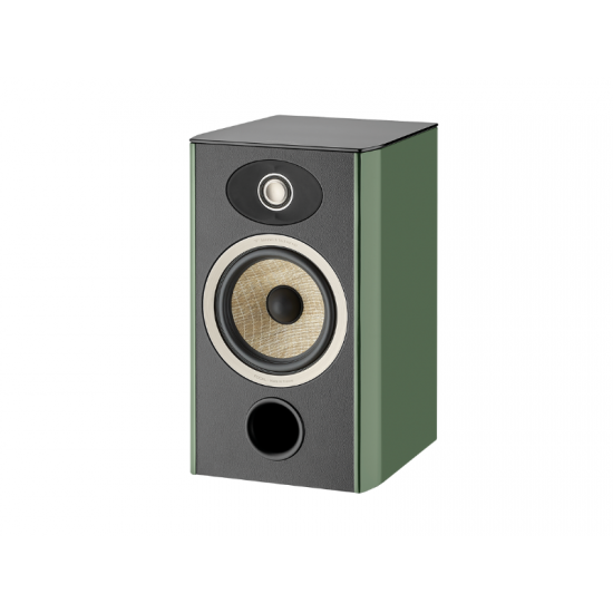 Diffusore da scaffale Focal Jm-lab Aria Evo X N1 (coppia)