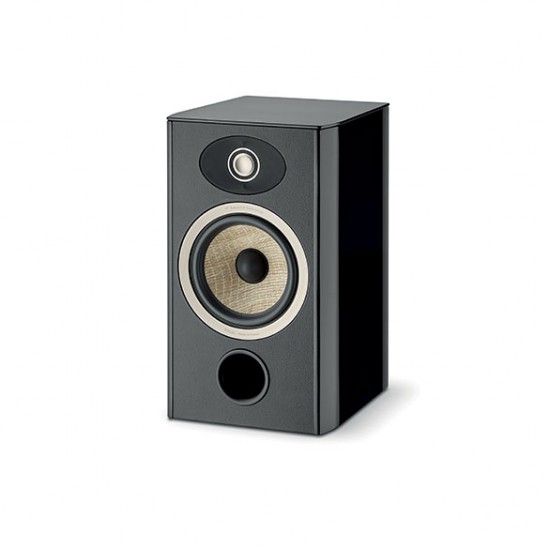 Diffusore da scaffale Focal Jm-lab Aria Evo X N1 (coppia)