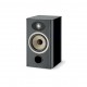 Diffusore da scaffale Focal Jm-lab Aria Evo X N1 (coppia)