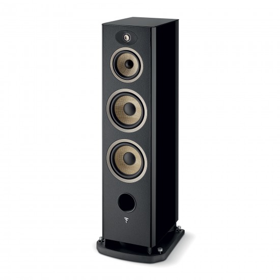 Diffusore da pavimento Focal Jm-Lab Aria Evo X N4 (coppia)