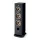 Diffusore da pavimento Focal Jm-Lab Aria Evo X N4 (coppia)